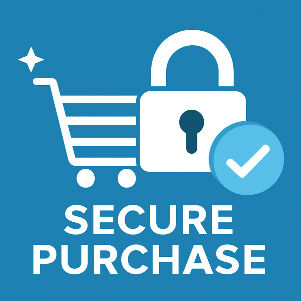 Secure Purchase