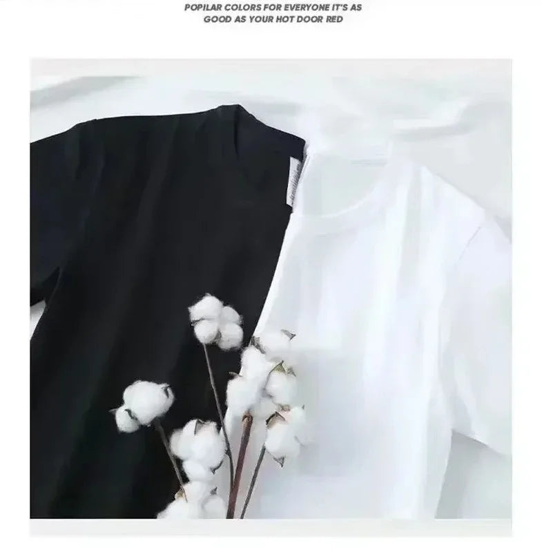 One Piece Zoro T-Shirt