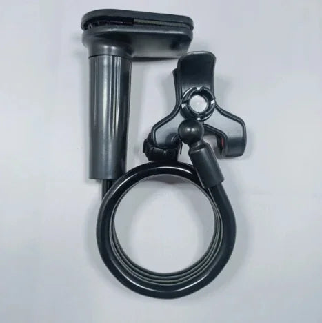 FlexiGrip 360° Phone Stand