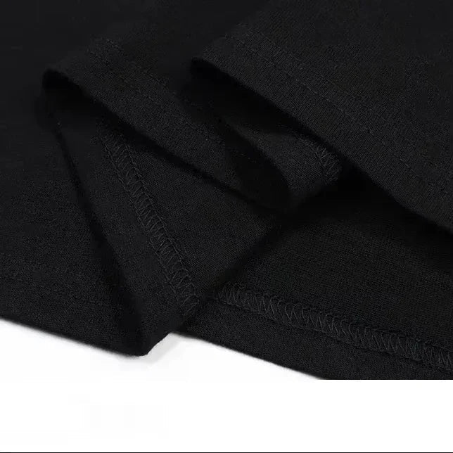 One Piece Zoro T-Shirt