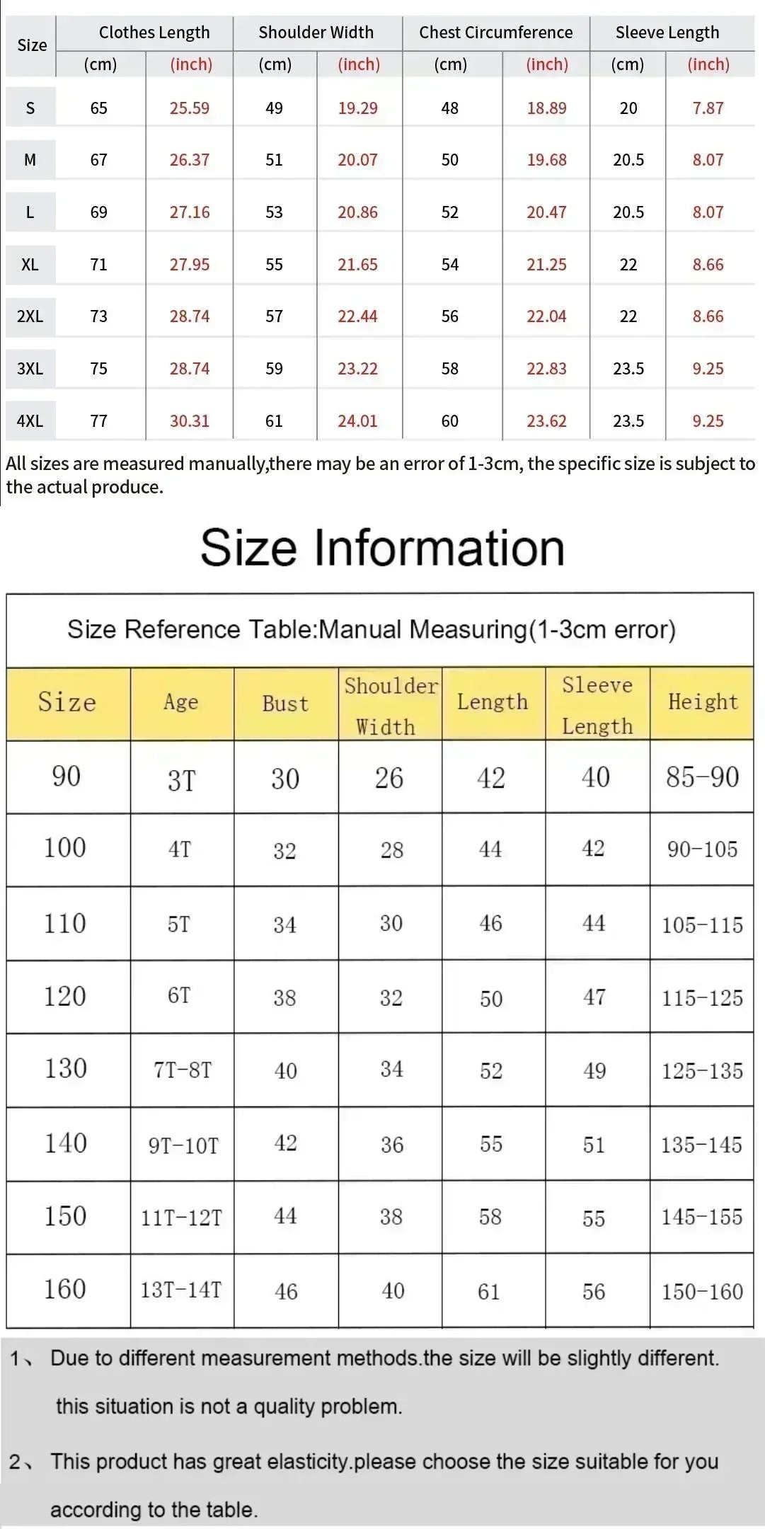 ONE PIECE Zoro T-Shirt