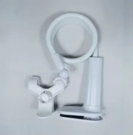 FlexiGrip 360° Phone Stand