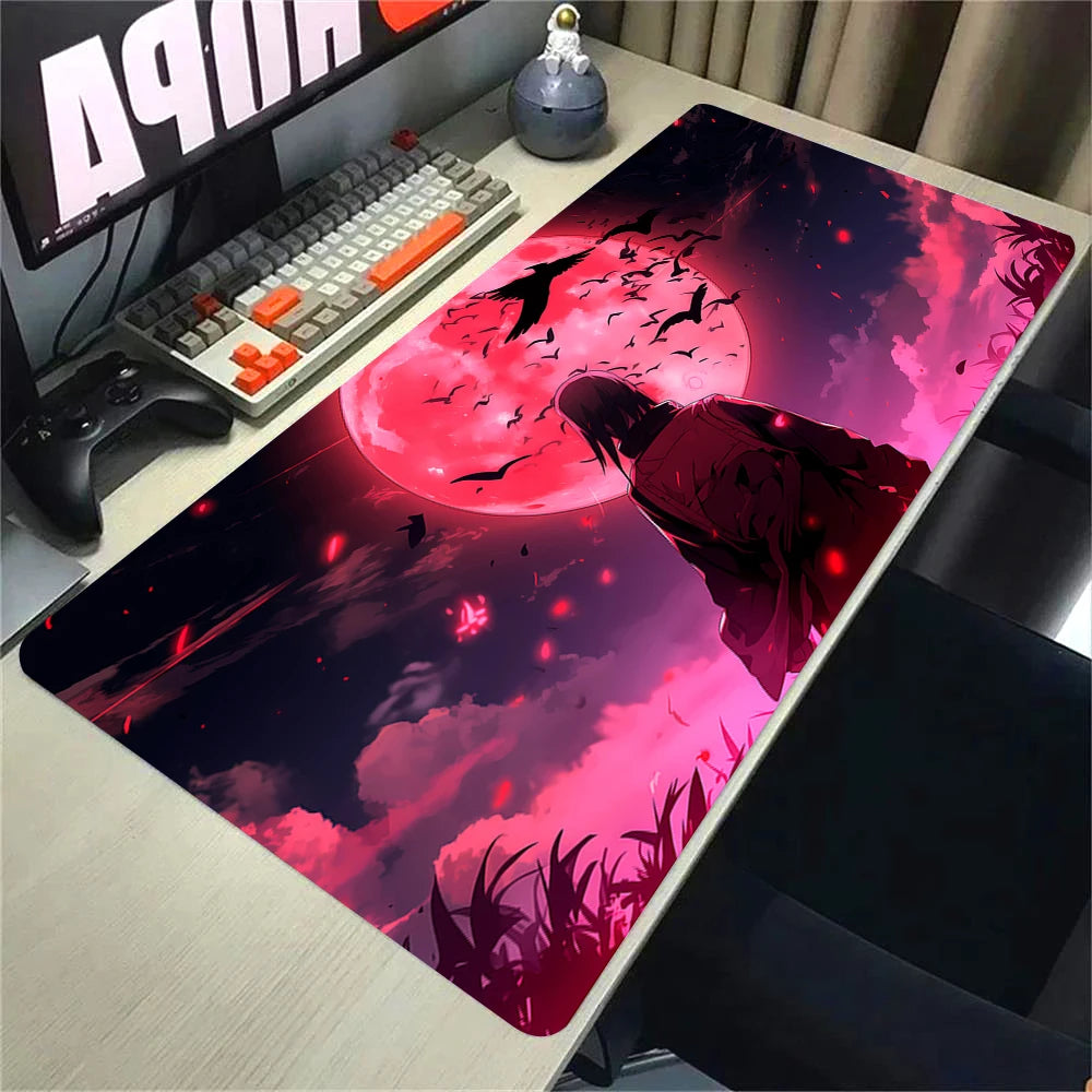 Akatsuki Night Gaming Surface