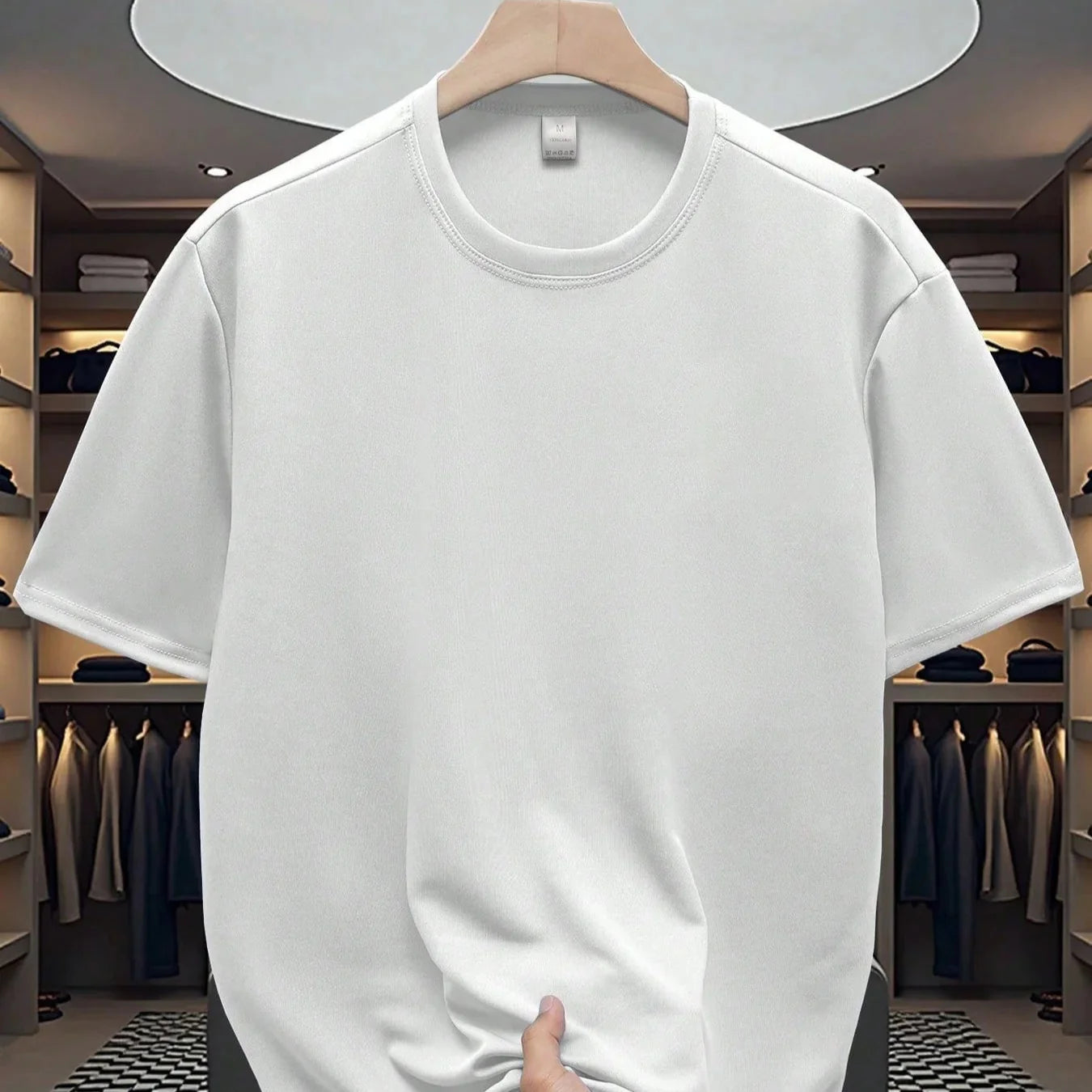 ONE PIECE Zoro T-Shirt