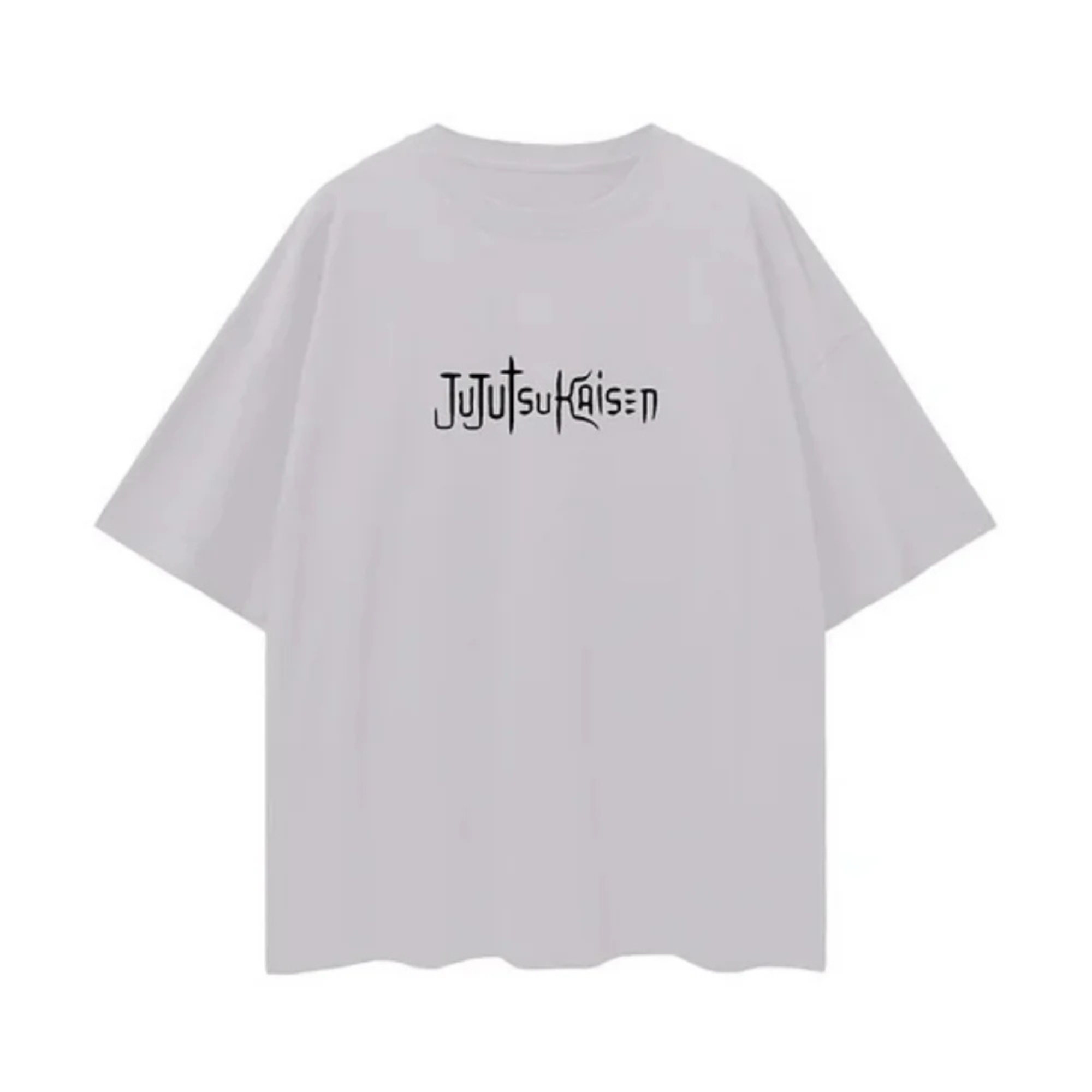 Sukuna King of Curses Tee