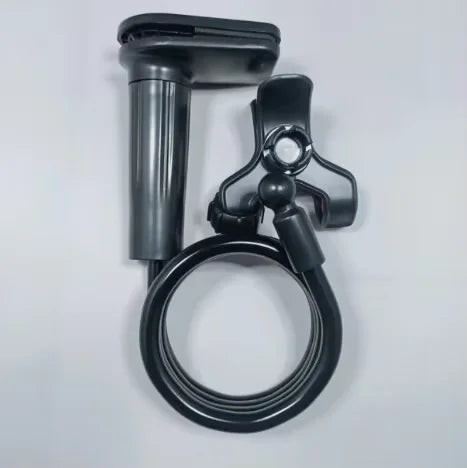 FlexiGrip 360° Phone Stand