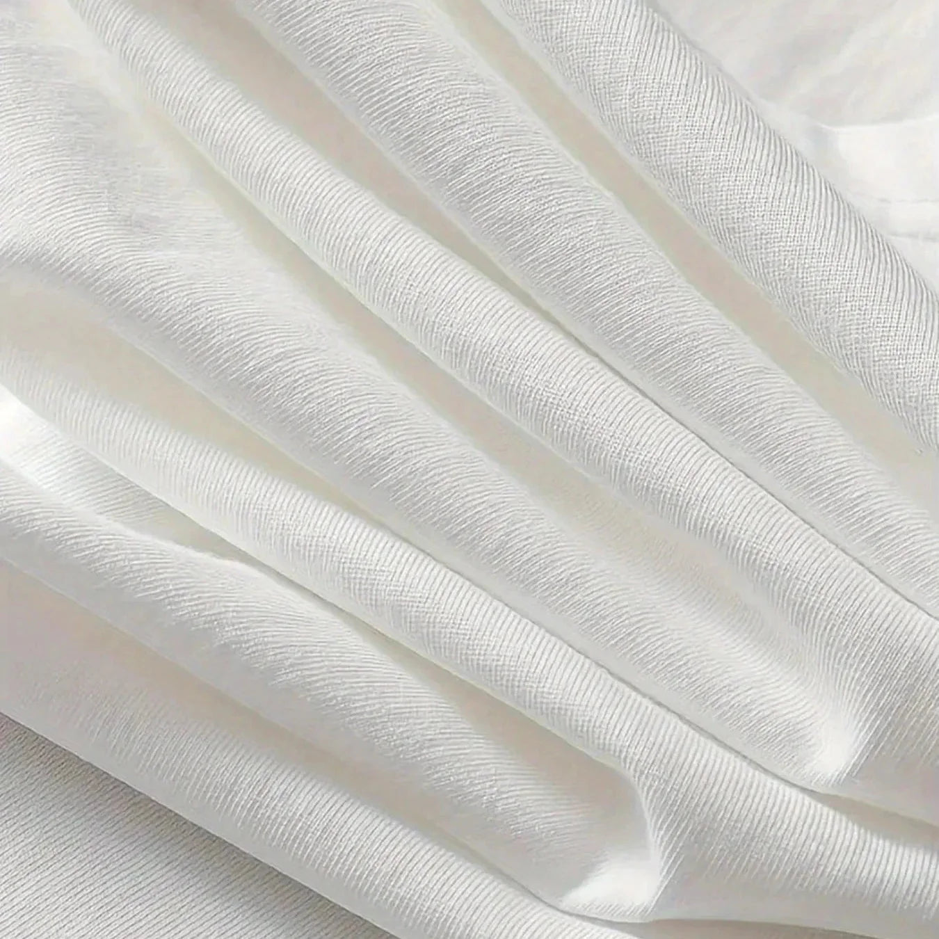 ONE PIECE Zoro T-Shirt