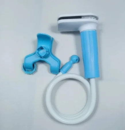 FlexiGrip 360° Phone Stand