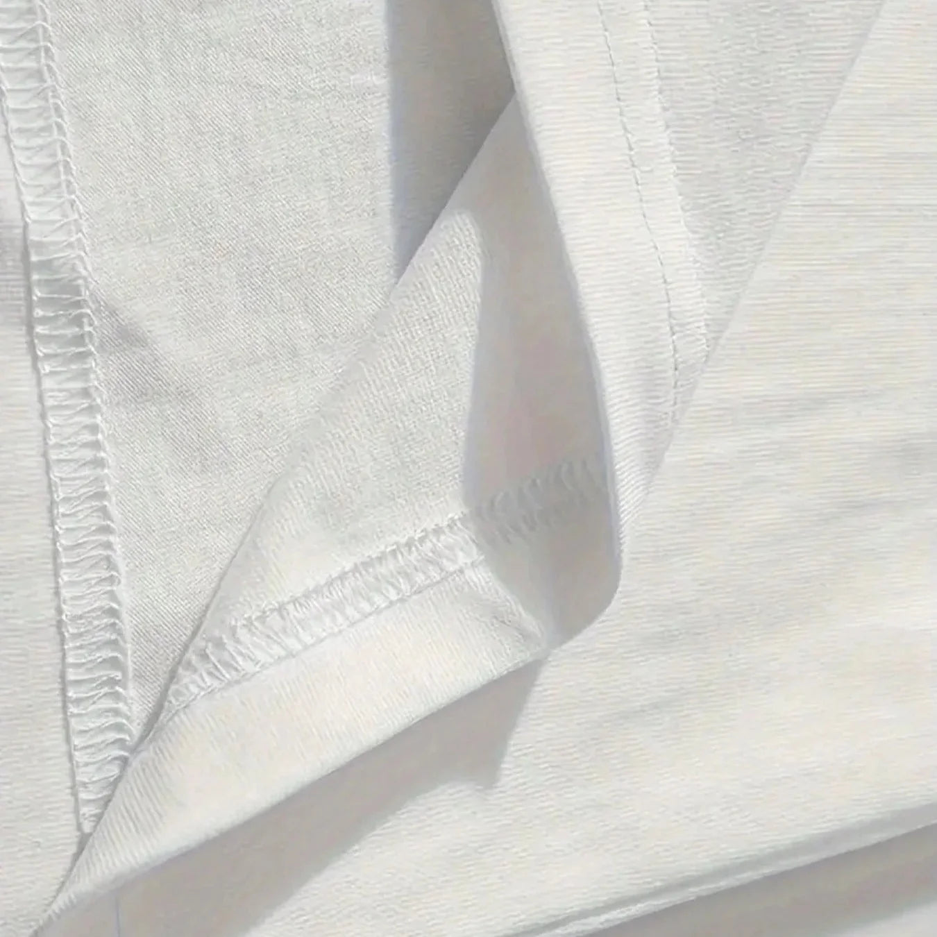 ONE PIECE Zoro T-Shirt