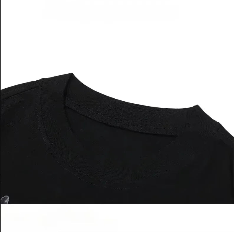 One Piece Zoro T-Shirt